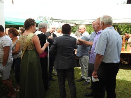 22. prireditev Pozdrav jeseni ob prazniku Marijinega vnebovzetja 4